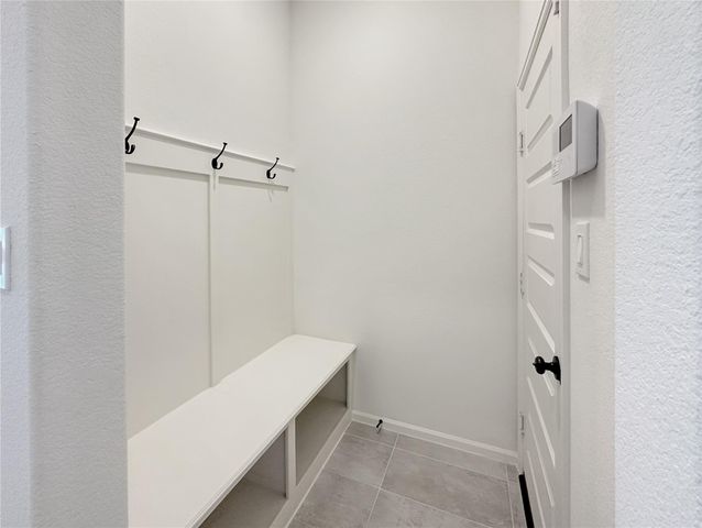 5603 Ash Valley Drive, Richmond, TX 77469