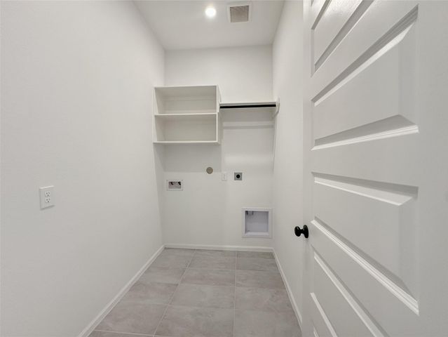 5603 Ash Valley Drive, Richmond, TX 77469