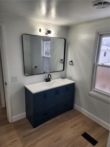 121 Beals Street, Canandaigua City, NY 14424