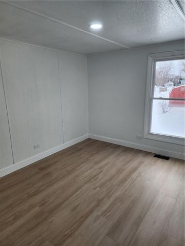 121 Beals Street, Canandaigua City, NY 14424