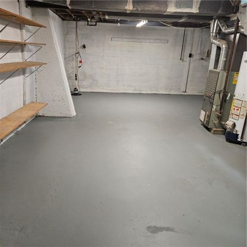 121 Beals Street, Canandaigua City, NY 14424