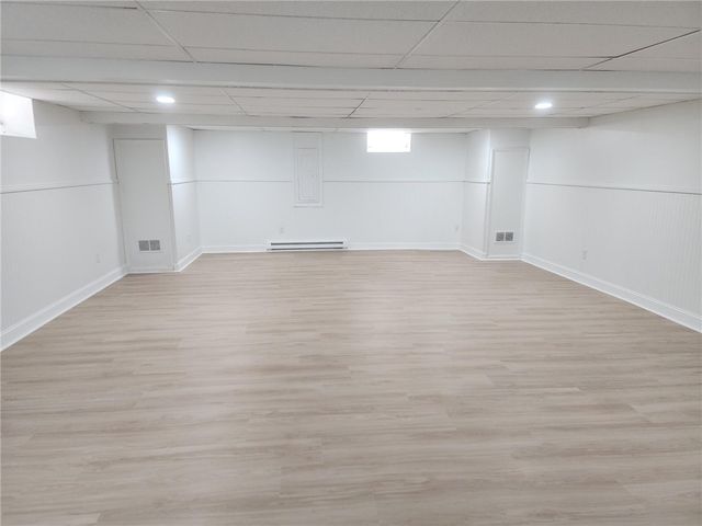 121 Beals Street, Canandaigua City, NY 14424