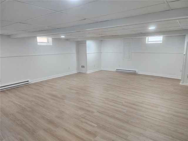 121 Beals Street, Canandaigua City, NY 14424