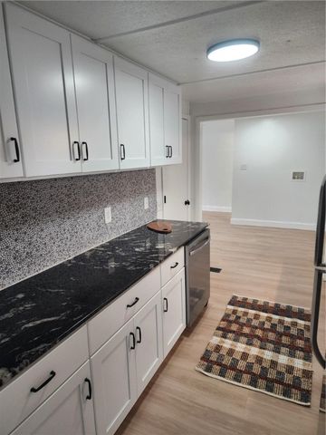 121 Beals Street, Canandaigua City, NY 14424