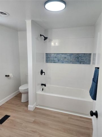 121 Beals Street, Canandaigua City, NY 14424