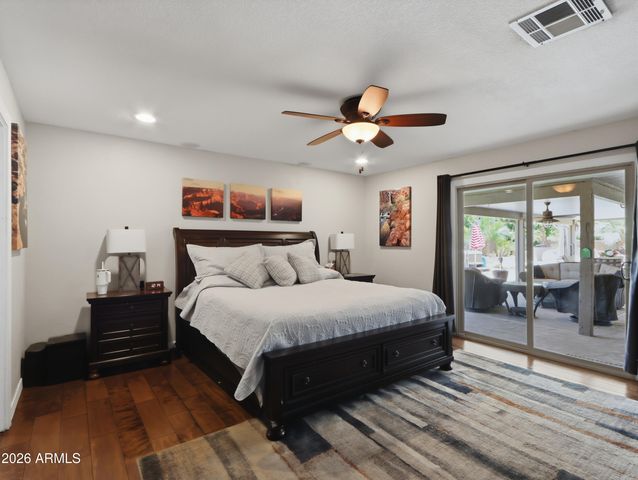 4516 E LUDLOW Drive, Phoenix, AZ 85032