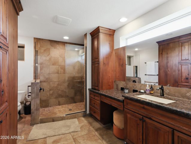 4516 E LUDLOW Drive, Phoenix, AZ 85032