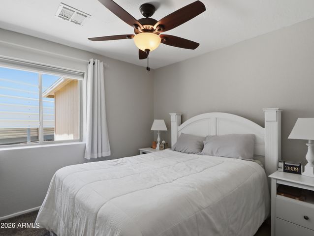 4516 E LUDLOW Drive, Phoenix, AZ 85032