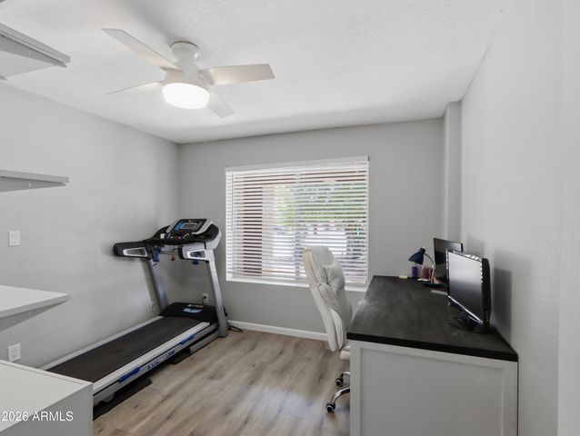 4516 E LUDLOW Drive, Phoenix, AZ 85032