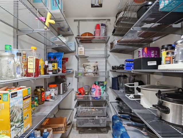 4516 E LUDLOW Drive, Phoenix, AZ 85032