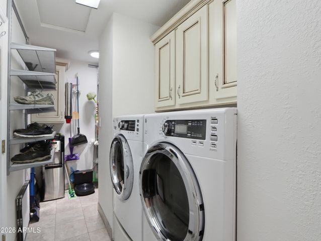4516 E LUDLOW Drive, Phoenix, AZ 85032