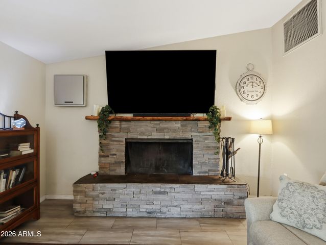 4516 E LUDLOW Drive, Phoenix, AZ 85032