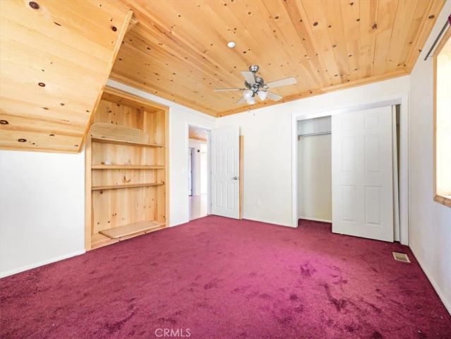 30134 Enchanted Way, Running Springs, CA 92382