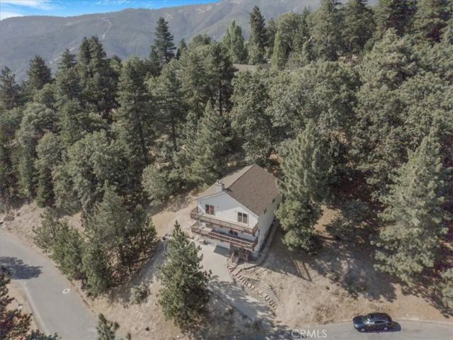 30134 Enchanted Way, Running Springs, CA 92382