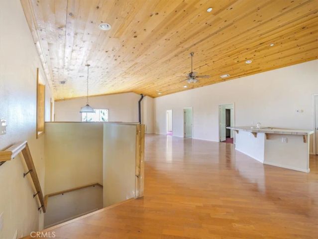 30134 Enchanted Way, Running Springs, CA 92382