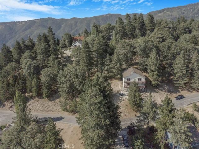 30134 Enchanted Way, Running Springs, CA 92382