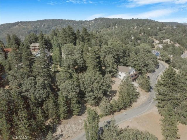 30134 Enchanted Way, Running Springs, CA 92382