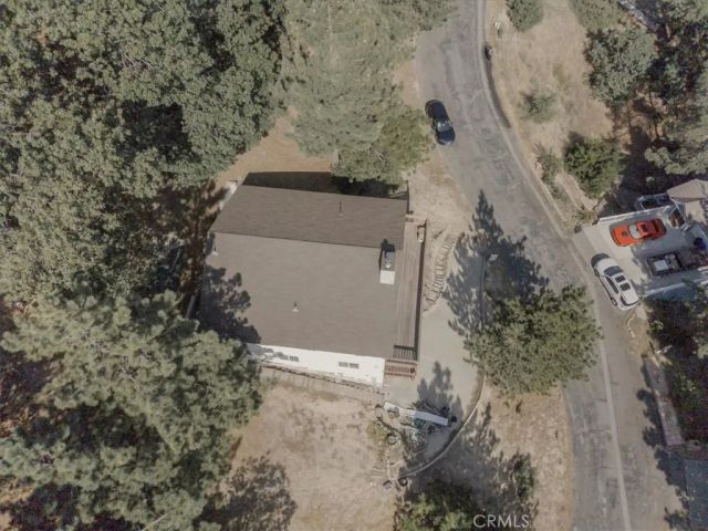 30134 Enchanted Way, Running Springs, CA 92382