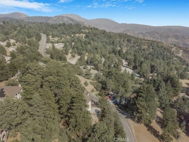 30134 Enchanted Way, Running Springs, CA 92382