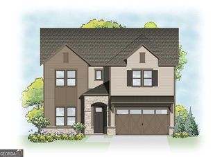 211 Regester Way, Peachtree City, GA 30269