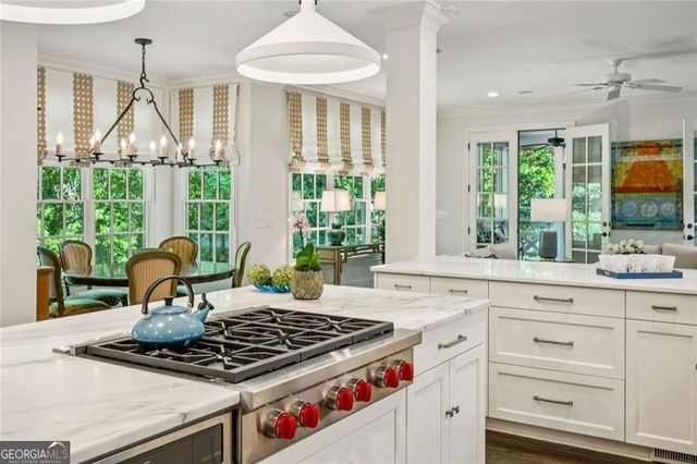 414 Brentwood Drive NE, Atlanta, GA 30305