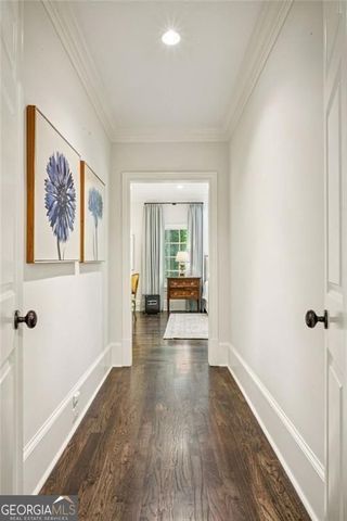 414 Brentwood Drive NE, Atlanta, GA 30305