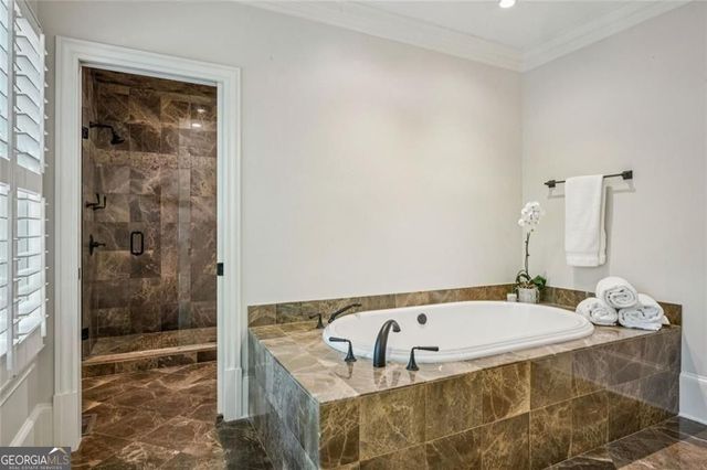 414 Brentwood Drive NE, Atlanta, GA 30305