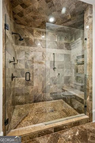 414 Brentwood Drive NE, Atlanta, GA 30305