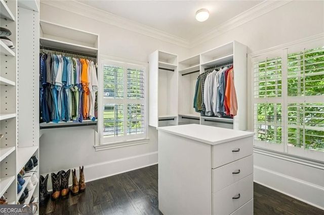 414 Brentwood Drive NE, Atlanta, GA 30305