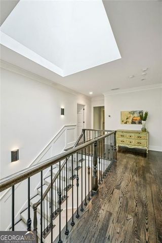 414 Brentwood Drive NE, Atlanta, GA 30305