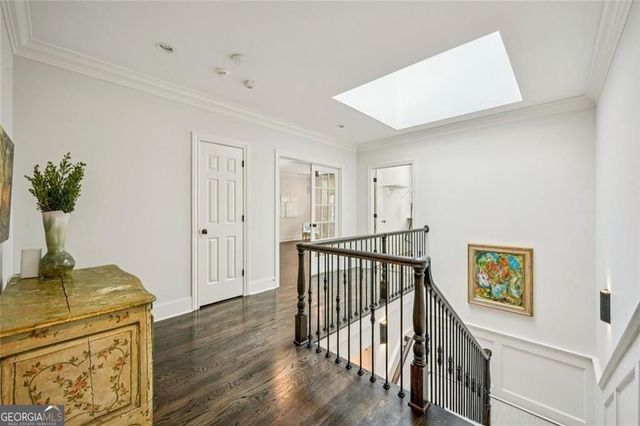 414 Brentwood Drive NE, Atlanta, GA 30305