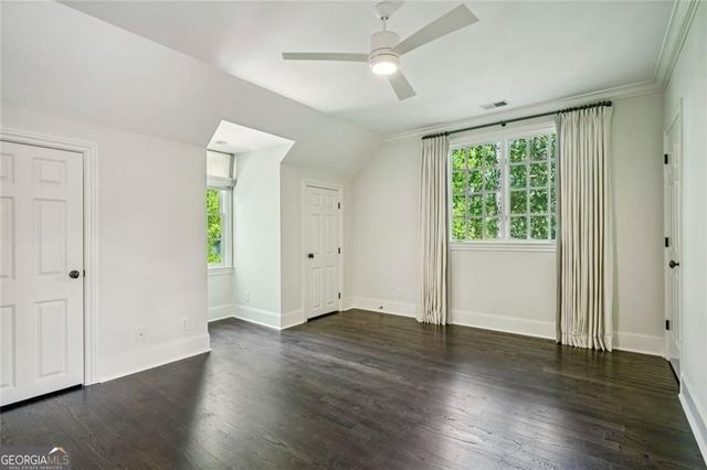 414 Brentwood Drive NE, Atlanta, GA 30305