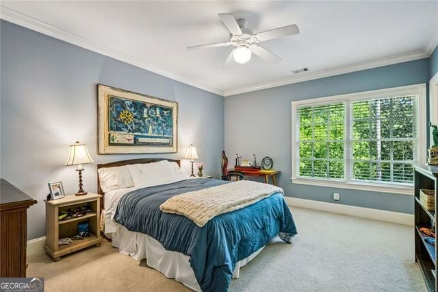 414 Brentwood Drive NE, Atlanta, GA 30305