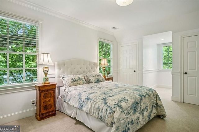 414 Brentwood Drive NE, Atlanta, GA 30305