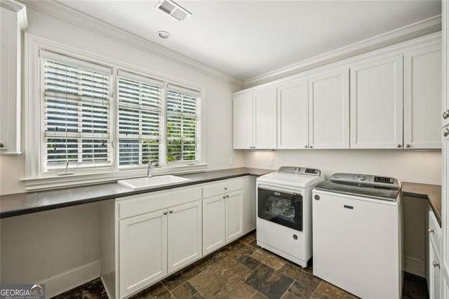 414 Brentwood Drive NE, Atlanta, GA 30305