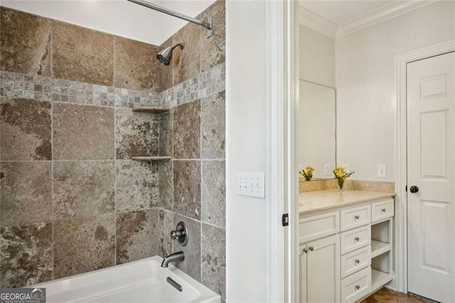 414 Brentwood Drive NE, Atlanta, GA 30305