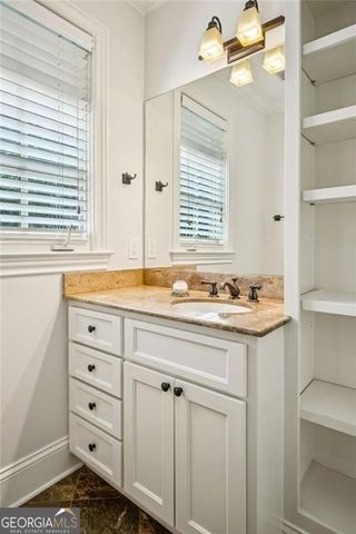 414 Brentwood Drive NE, Atlanta, GA 30305