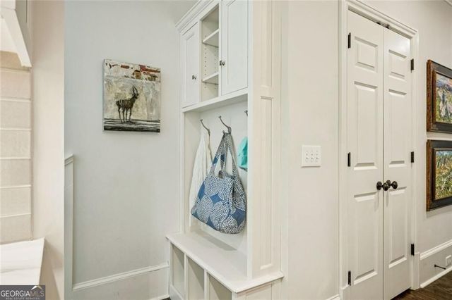 414 Brentwood Drive NE, Atlanta, GA 30305