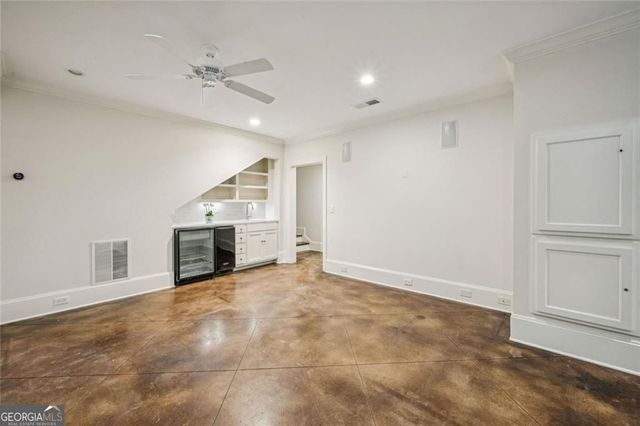 414 Brentwood Drive NE, Atlanta, GA 30305