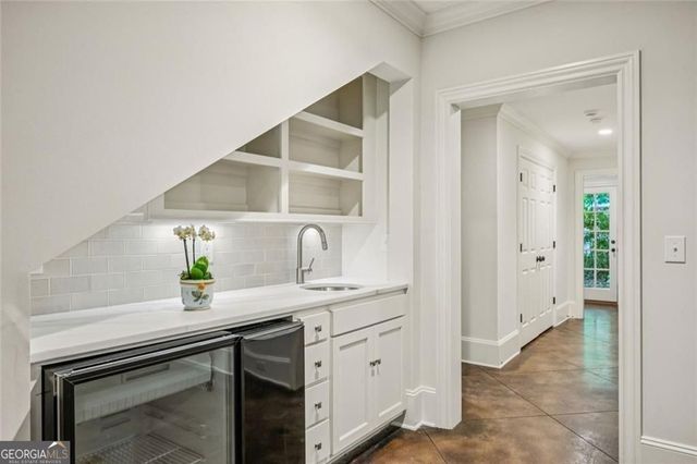 414 Brentwood Drive NE, Atlanta, GA 30305