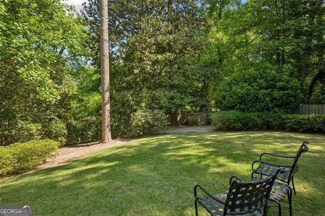 414 Brentwood Drive NE, Atlanta, GA 30305