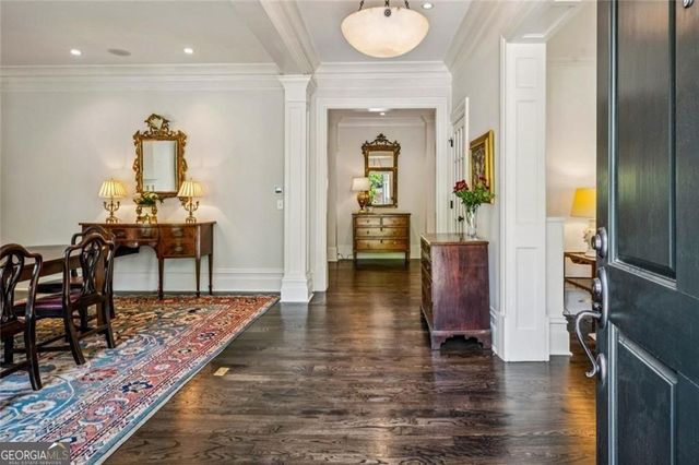 414 Brentwood Drive NE, Atlanta, GA 30305