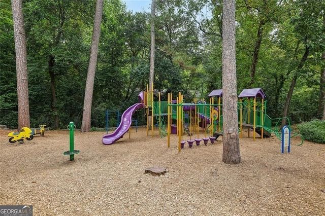 414 Brentwood Drive NE, Atlanta, GA 30305