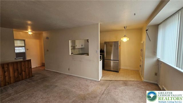 2335 4th Street, Wilson Boro, PA 18042