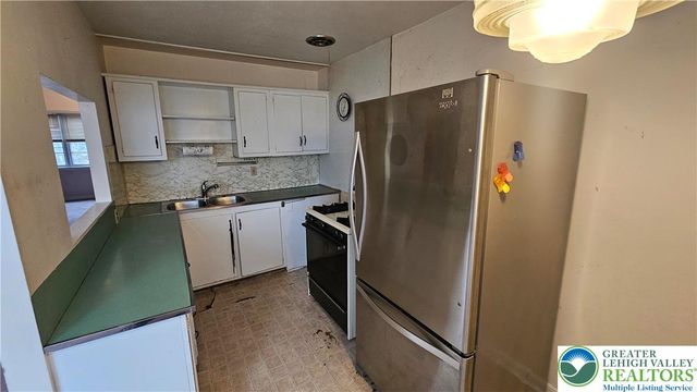 2335 4th Street, Wilson Boro, PA 18042