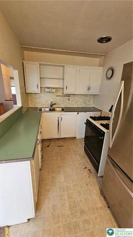 2335 4th Street, Wilson Boro, PA 18042