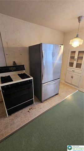 2335 4th Street, Wilson Boro, PA 18042