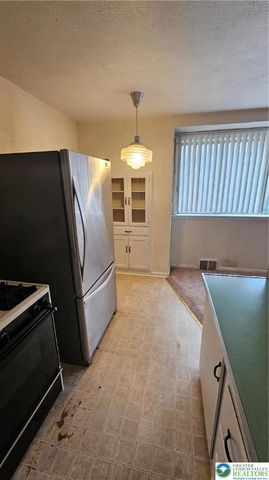 2335 4th Street, Wilson Boro, PA 18042