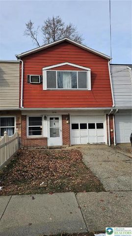 2335 4th Street, Wilson Boro, PA 18042