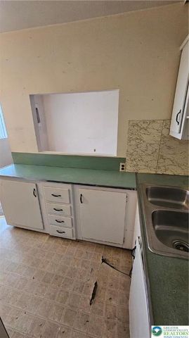 2335 4th Street, Wilson Boro, PA 18042